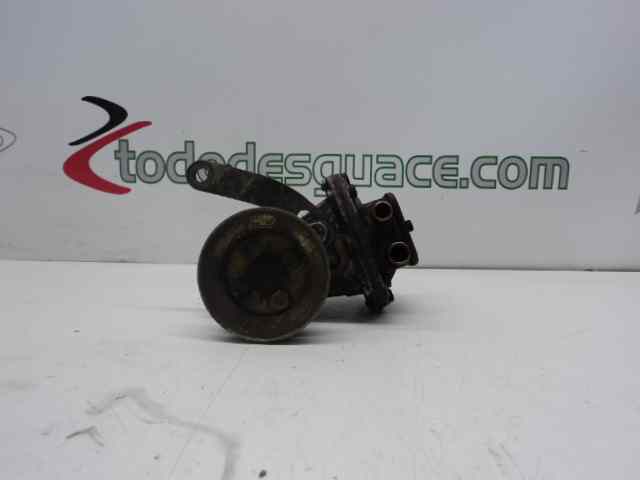 DEPRESOR FRENO / BOMBA VACIO PEUGEOT 309 Best Line Diesel / Turbodiesel