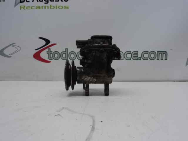 DEPRESOR FRENO / BOMBA VACIO PEUGEOT 309 Best Line Diesel / Turbodiesel