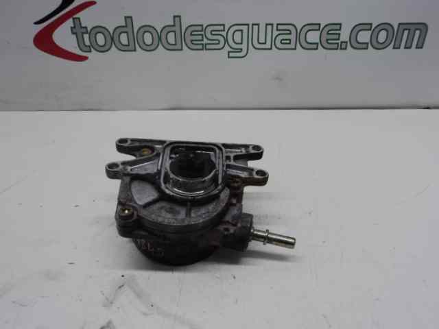 DEPRESOR FRENO / BOMBA VACIO OPEL ZAFIRA A *