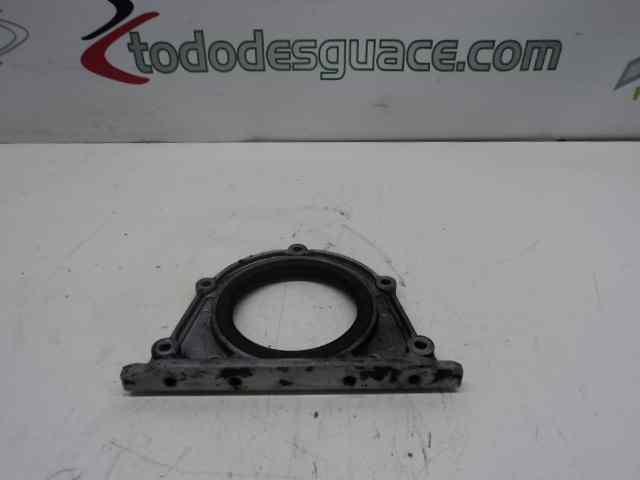 TAPA RETEN CIGUEÑAL DISTRIBUCION KIA CARNIVAL TD LS