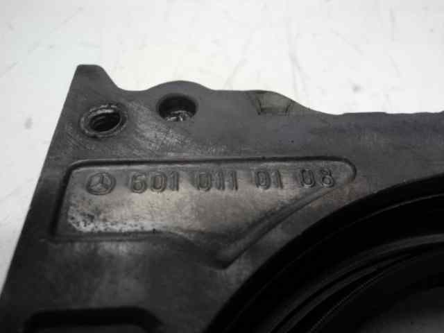 TAPA RETEN CIGUEÑAL DISTRIBUCION MERCEDES CLASE C (W201) BERLINA *