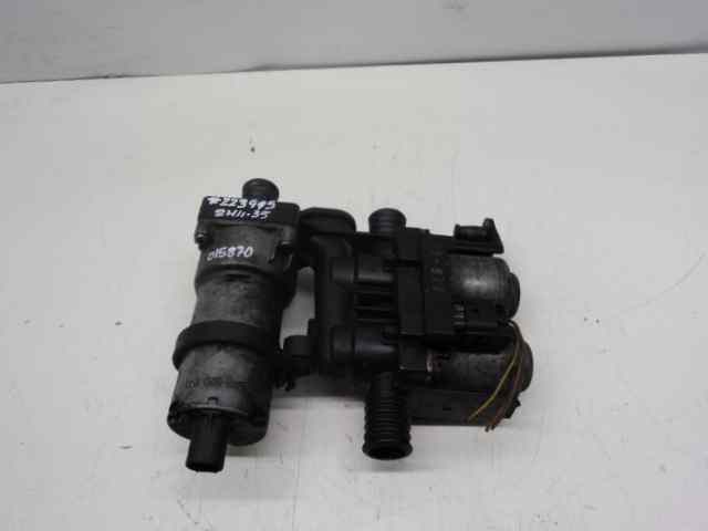 VALVULA CALEFACION BMW SERIE 5 BERLINA (E39) 525tds