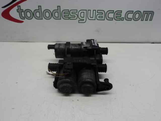 VALVULA CALEFACION BMW SERIE 5 BERLINA (E39) 525tds