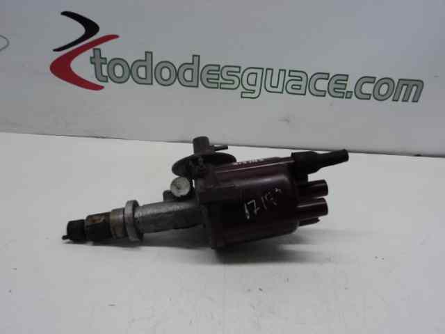 DELCO RENAULT 12 1.3 G 5V