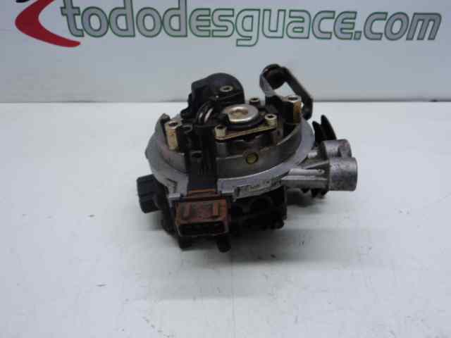 MONOPUNTO RENAULT MEGANE I CLASSIC (LA0) 1.9 D Europa