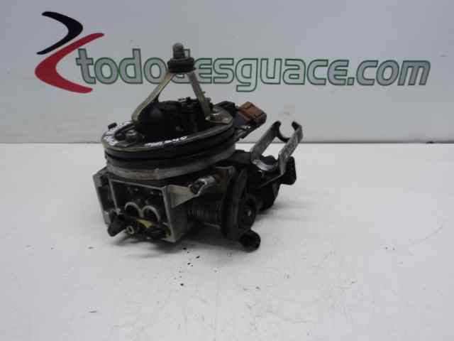 MONOPUNTO RENAULT MEGANE I CLASSIC (LA0) 1.9 D Europa