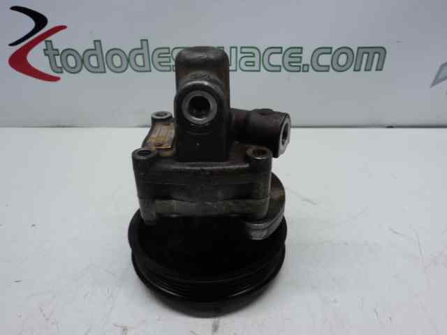 BARRA DIRECCION BMW SERIE 3 COMPACTO (E36) 318tds