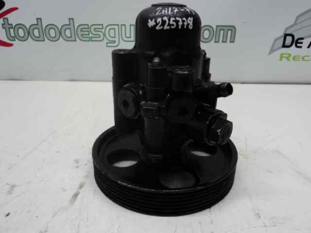 BOMBA DIRECCION CITROEN XANTIA BERLINA 1.8 16V Monaco