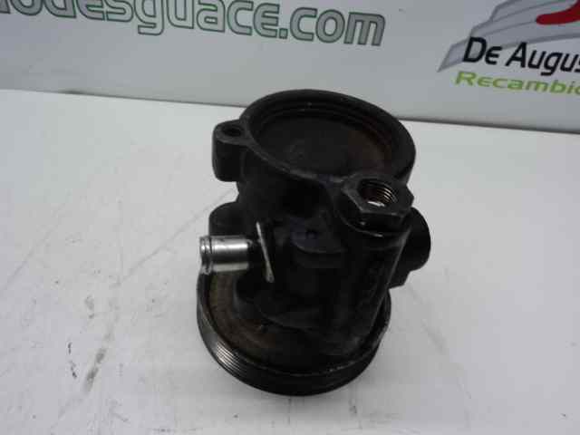 BOMBA DIRECCION RENAULT 19 HATCHBACK (B/C53) 19 TXE