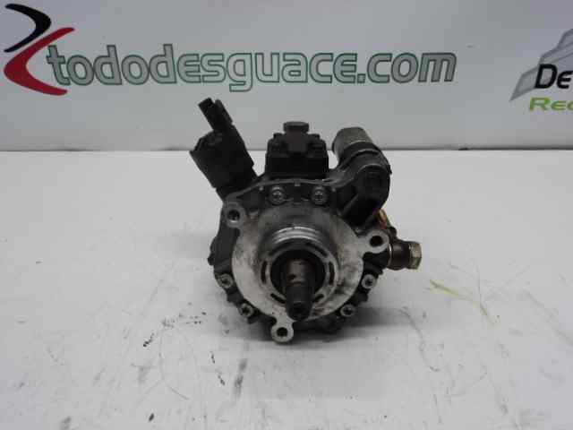 BOMBA ALTA PRESION PENDIENTE IDENTIFICAR .