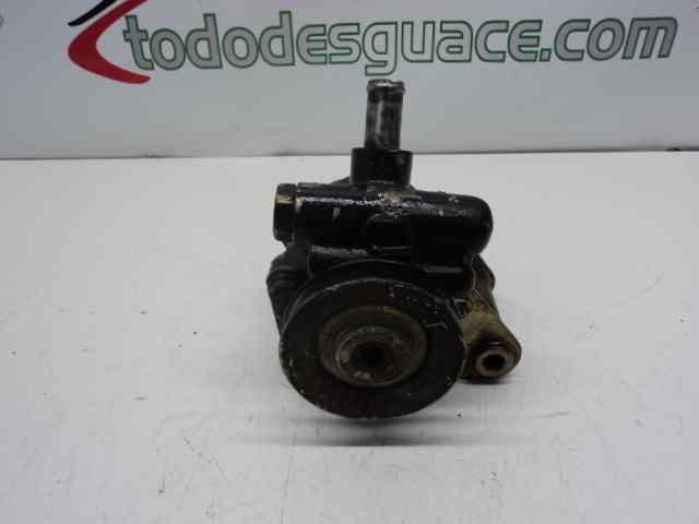 BOMBA DIRECCION PEUGEOT 309 Básico