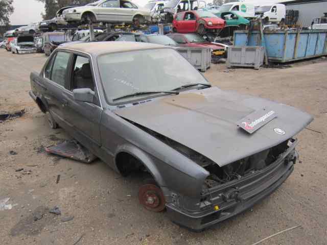 BMW SERIE 3 BERLINA (E30) 1.6 Motor 1,6 Ltr. - 77 kW