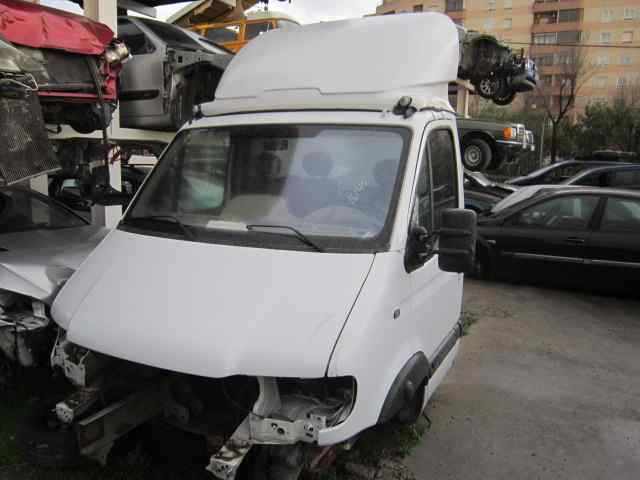 RENAULT 130 35 KW1E40OMB