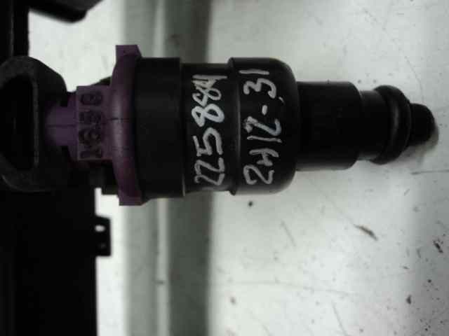 INYECTOR PENDIENTE IDENTIFICAR .