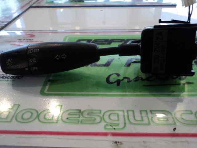 MANDO LUCES DAEWOO LANOS Cool