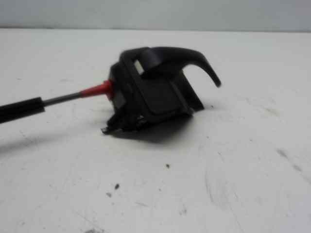 MANETA INTERIOR DELANTERA DERECHA FORD FIESTA BERL./COURIER Courier Furg.