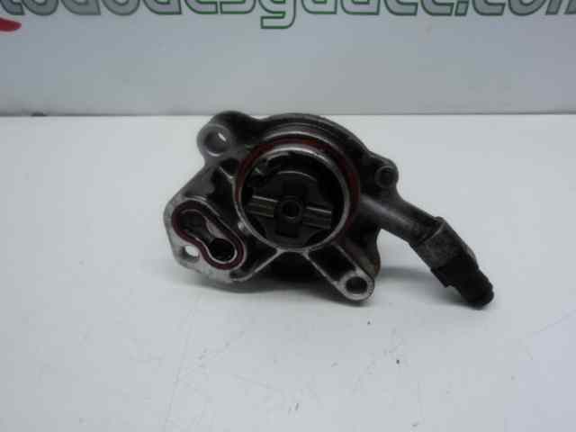 TENSOR SEAT IBIZA (6K) *
