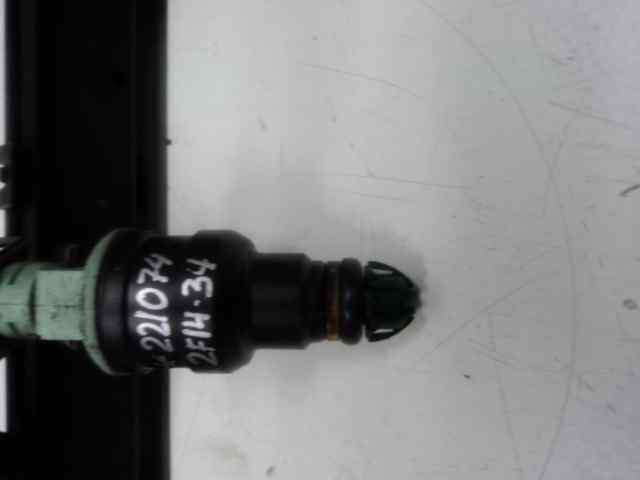 INYECTOR PENDIENTE IDENTIFICAR .