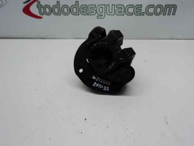 PINZA FRENO DELANTERA IZQUIERDA SUZUKI GS/GN/TU 125/250 (1988-1999) 249 cm3 (18 CV)