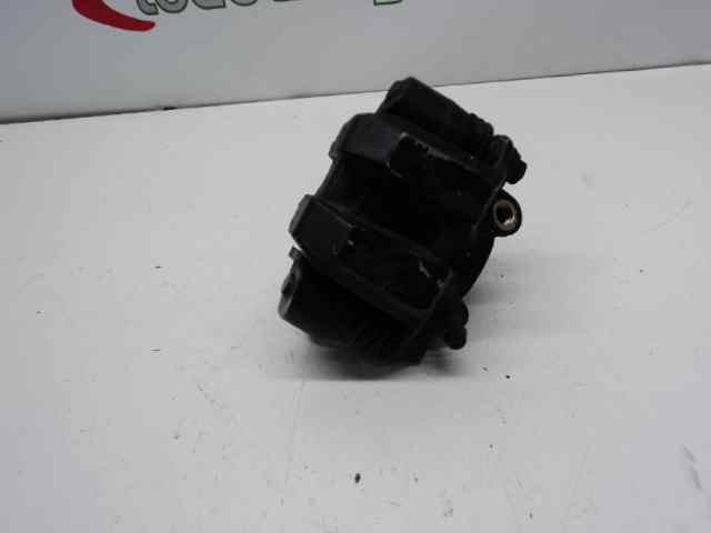 PINZA FRENO DELANTERA IZQUIERDA SUZUKI GS/GN/TU 125/250 (1988-1999) 249 cm3 (18 CV)