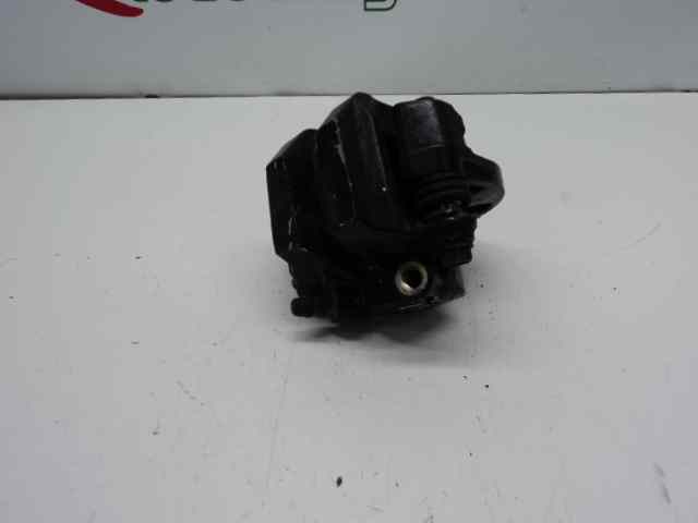 PINZA FRENO DELANTERA IZQUIERDA SUZUKI GS/GN/TU 125/250 (1988-1999) 249 cm3 (18 CV)