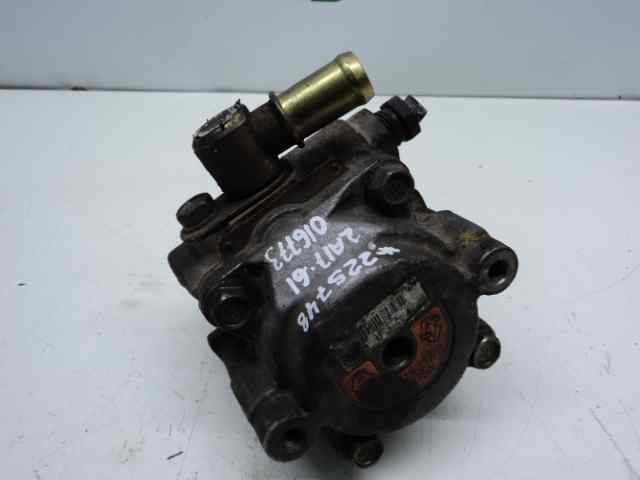 BOMBA DIRECCION RENAULT CLIO II FASE I (B/CBO) 1.2