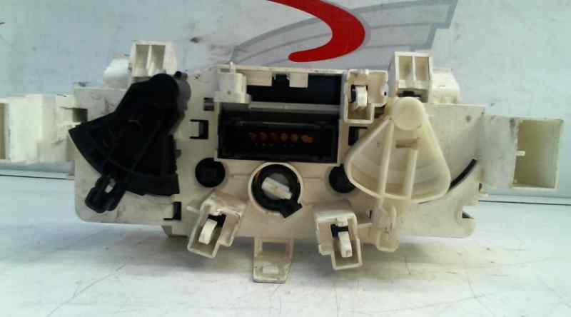 MANDO CALEFACCION / AIRE ACONDICIONADO CITROEN C3 1.4 HDi