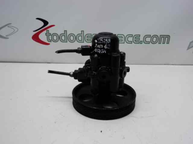 BOMBA DIRECCION CITROEN XANTIA BERLINA 1.8i 16V SX