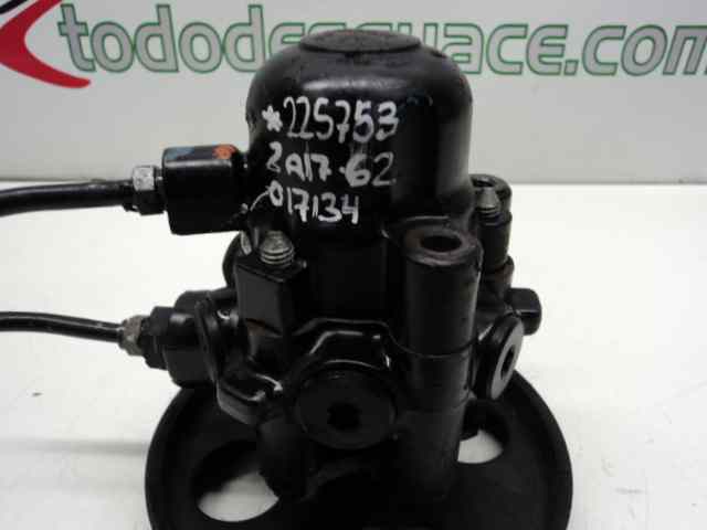 BOMBA DIRECCION CITROEN XANTIA BERLINA 1.8i 16V SX