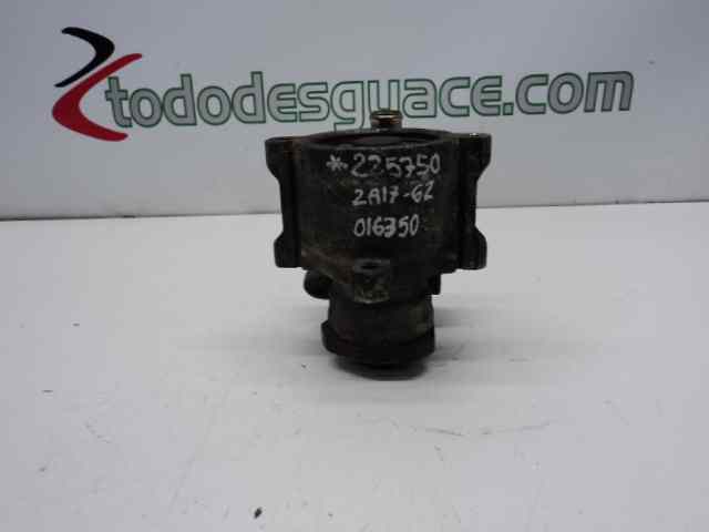 BOMBA DIRECCION SEAT IBIZA (6K) Básico