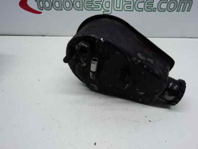 BOMBA DIRECCION RENAULT MEGANE I BERLINA HATCHBACK (BA0) 1.4e RL