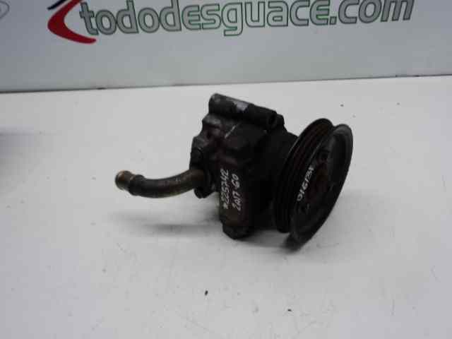 BOMBA DIRECCION OPEL CORSA A 1.2