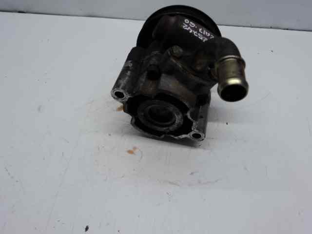 BOMBA DIRECCION OPEL CORSA A 1.2