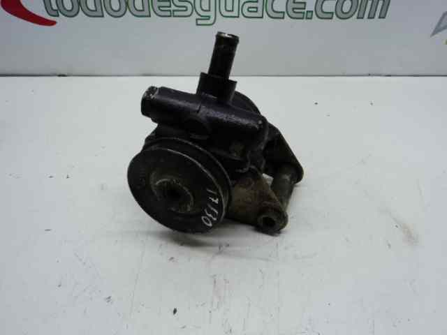 BOMBA DIRECCION PEUGEOT 309 Best Line Diesel / Turbodiesel