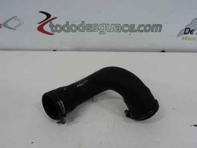TUBO TURBO FIAT ULYSSE (179) 2.0 JTD Active (100kW)(2008->)