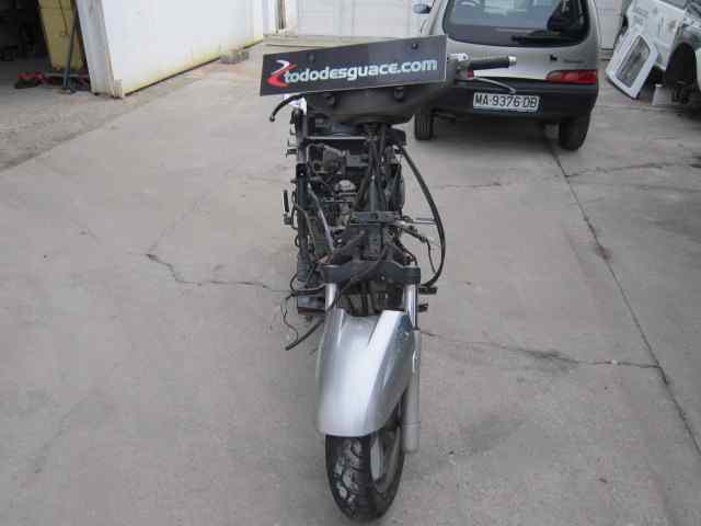 MODULO ELECTRONICO YAMAHA VERSITY 300 *