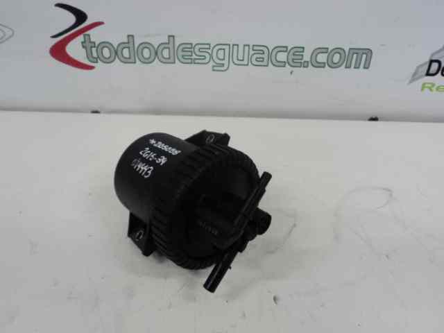 SOPORTE FILTRO GASOIL FIAT ULYSSE (179) 2.2 JTD Admiral