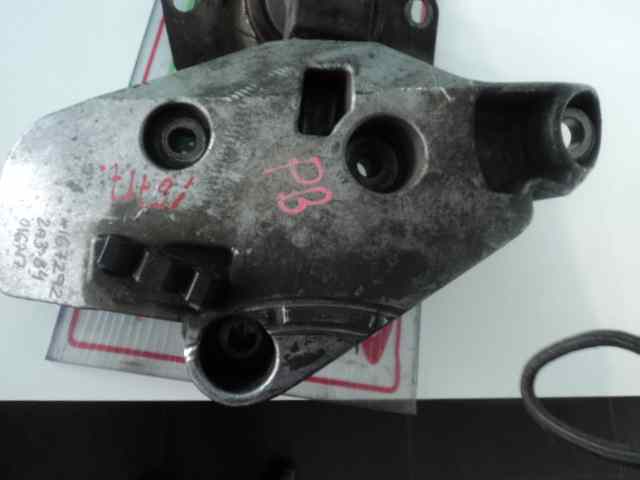 SOPORTE MOTOR SUPERIOR DERECHO RENAULT TRAFIC CAJA CERRADA (AB 4.01) L1H1   Caja cerrada, corto