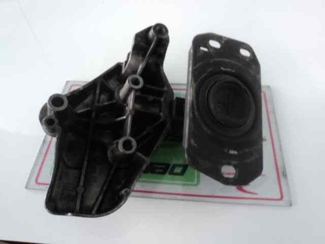 SOPORTE MOTOR SUPERIOR DERECHO RENAULT TRAFIC CAJA CERRADA (AB 4.01) L1H1   Caja cerrada, corto
