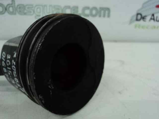 PISTON SEAT IBIZA (6L1) Cool