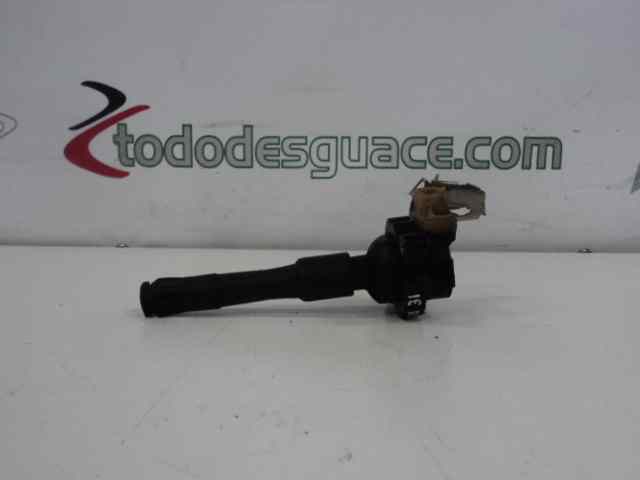 BOBINA ENCENDIDO PENDIENTE IDENTIFICAR .