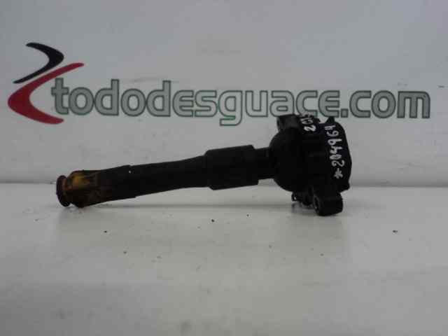 BOBINA ENCENDIDO PENDIENTE IDENTIFICAR .