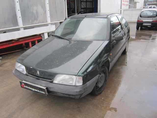 ELEVALUNAS DELANTERO DERECHO CITROEN ZX BREAK 1.4 Tonic