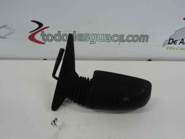 RETROVISOR IZQUIERDO PEUGEOT 309 Básico