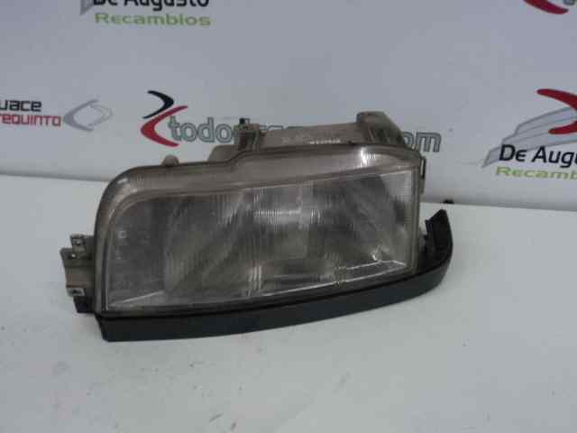 FARO IZQUIERDO RENAULT 21 NEVADA (K48) 1.8 (75 CV) 5 velocidades