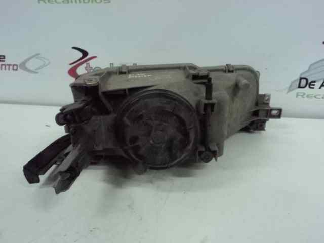 FARO IZQUIERDO RENAULT 21 NEVADA (K48) 1.8 (75 CV) 5 velocidades