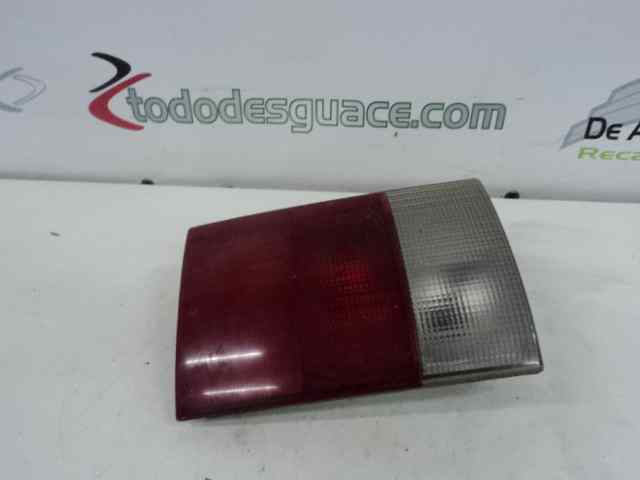 PILOTO TRASERO IZQUIERDO AUDI 80 AVANT 1.9 TDI