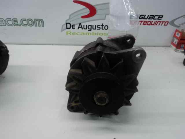 ALTERNADOR OPEL CORSA B