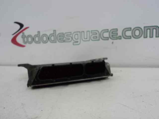 CENTRALITA MOTOR UCE MG ROVER MG ZS ZS 180