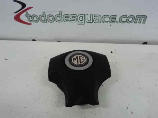 AIRBAG DELANTERO IZQUIERDO MG ROVER MG ZS ZS 180
